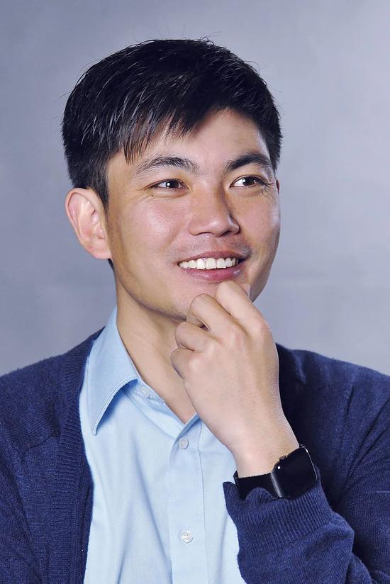 图片来源:COURTESY OF XAG