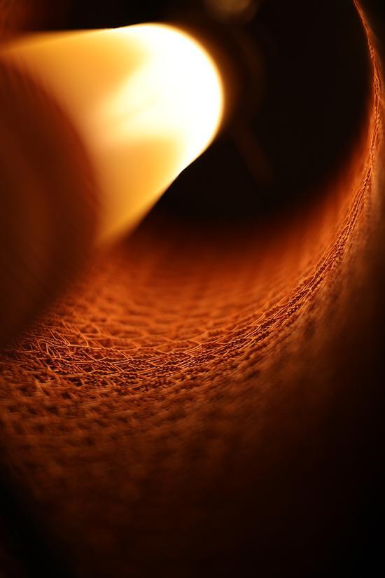 焦距:70mm 光圈:f/2.0 ISO感光度:100