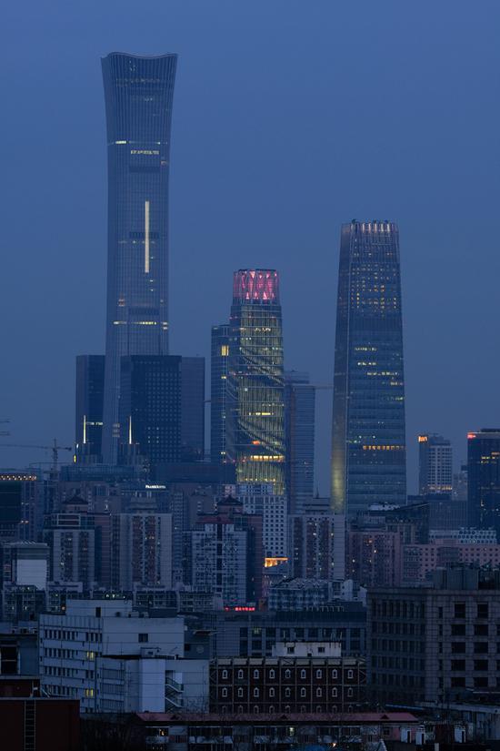 焦距:200mm 光圈:f/5.6 ISO感光度:160