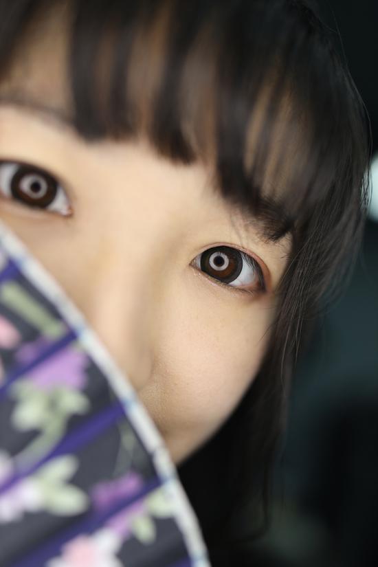焦距:28mm 光圈:f/1.6 ISO感光度:160