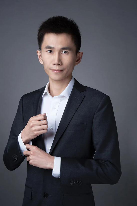 图片来源:COURTESY OF Shuidichou