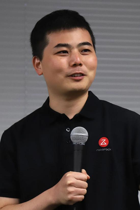 图片来源:视觉中国