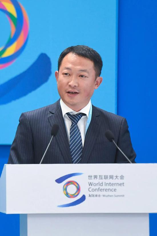 图片来源:Huang Zongzhi Xinhua News Agency/Newscom