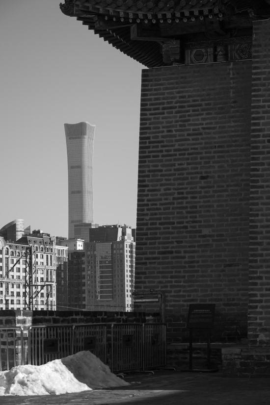 焦距:50mm 光圈:f/3.9 ISO感光度:50 曝光时间:1/800s 曝光补偿:0EV 白平衡:自动