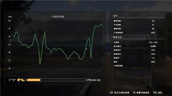 ▲《孤岛惊魂5》