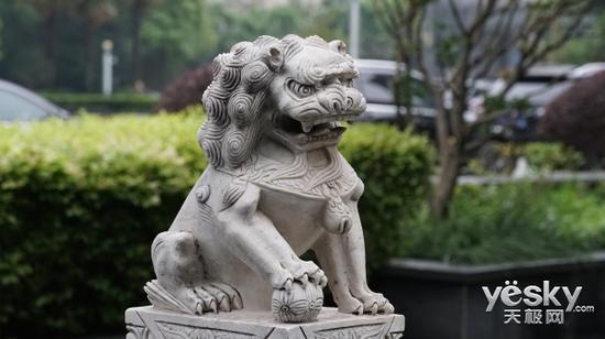 4K视频截图