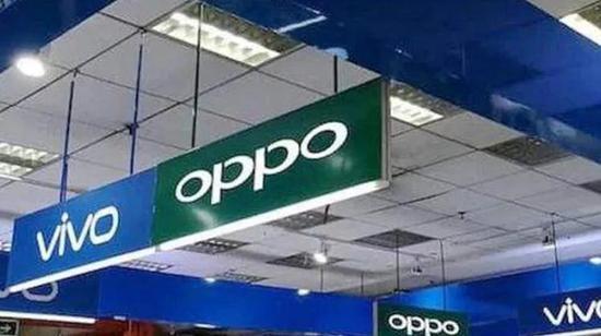 图片来源于网络
