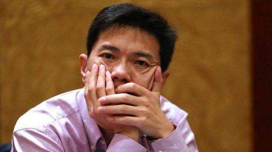 百度创始人李彦宏