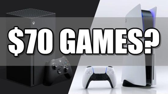 ▲ 图片来自:Gamasutra