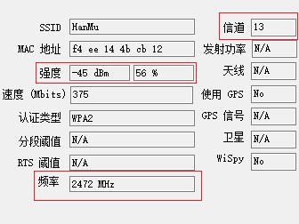 图片作者提供