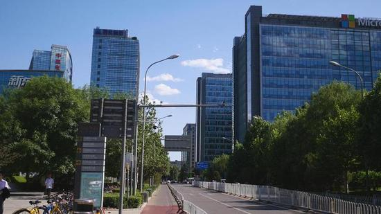 原视频静态截图