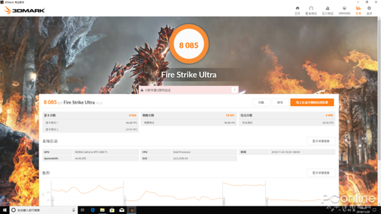 RTX 2080Ti