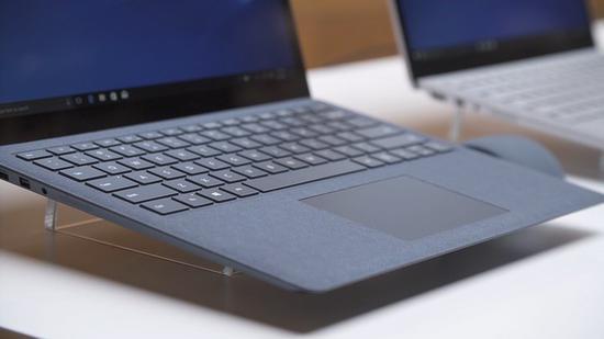 ▲ 图片来自:PCWorld