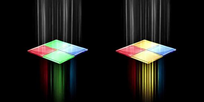 徕卡或采用华为RYYB传感器技术