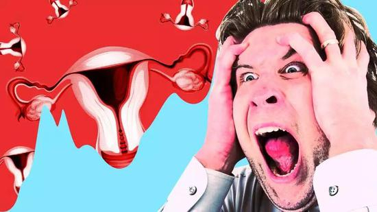 · 图片来源:Emil Lendof