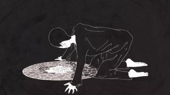 图片来源:Moonassi for Mosaic
