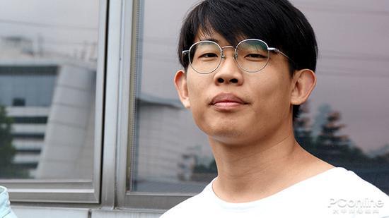 由佳能EOS 200D II拍摄的4K视频截图