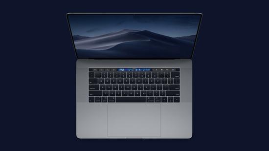 ▲ 图片来自:9to5mac