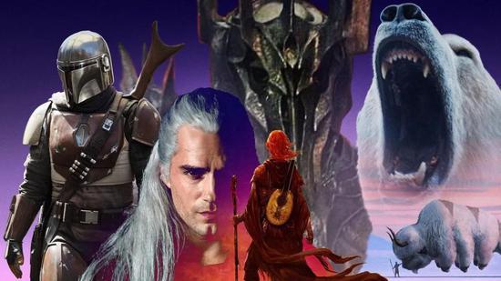 △ 图片来源:Polygon.com