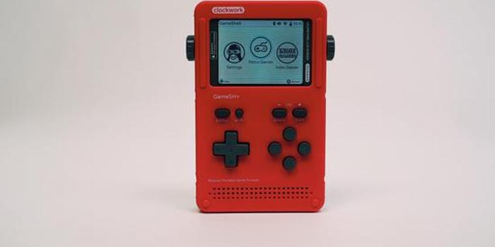 w700h350z1l10t10f11.jpg