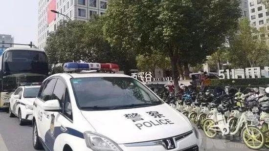 ▲来源:每日经济新闻