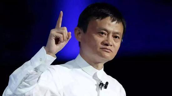 (穿越回去告诉马老师提前让淘宝、支付宝上线?)