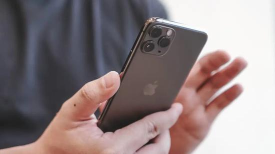 图片来自:GadgetMatch