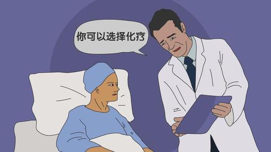 (图片来自网络)