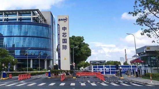 图片来自谷歌