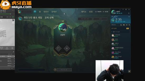 (图片来源于网络)