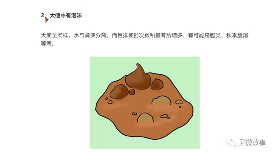 这是我经常会接触到的图片 不算黄暴,但每天都要看到好几张