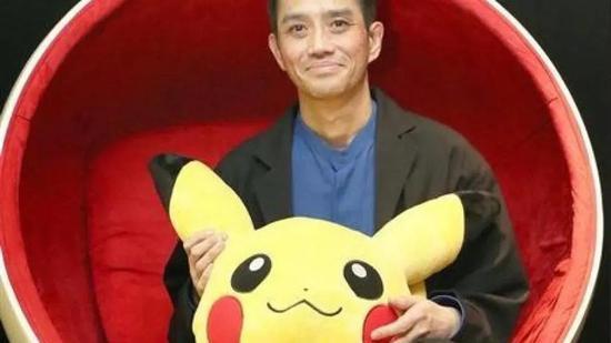 精灵宝可梦的原创人、Game Freak 社长田尻智小时候就被诊断有自闭症图片来源:nintendosoup