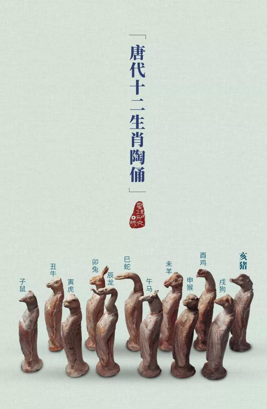 直到宋代