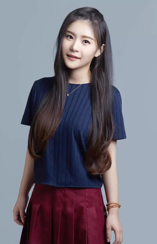 KnowYourself CEO 钱庄