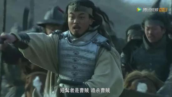 (图片来源:腾讯视频)