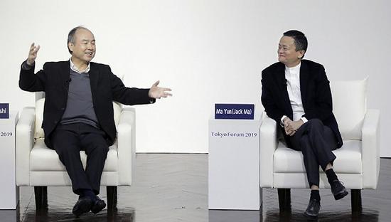 图片来源:视觉中国