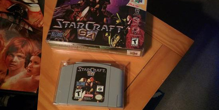 只花九个月搞定《暗黑3》Switch版