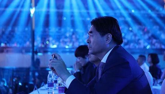 图片来源:icphoto