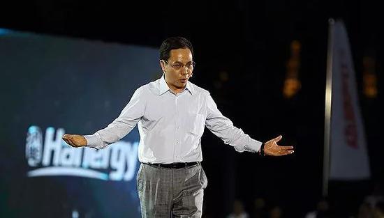 图片来源:icphoto