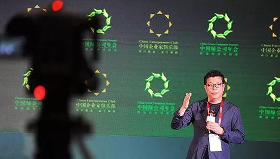 图片来源:视觉中国