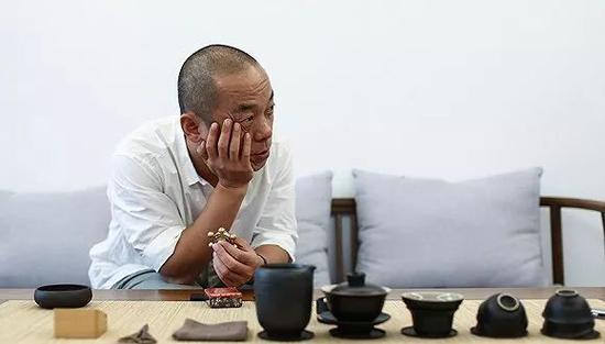 图片来源:icphoto