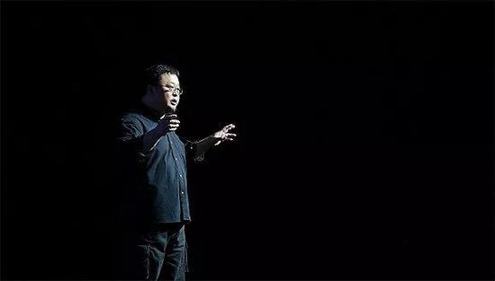 图片来源:视觉中国