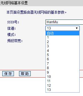 图片作者提供