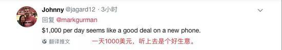 折叠屏真的成熟了?