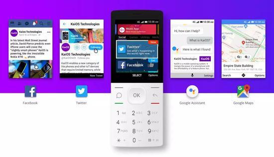 图片来自APPS