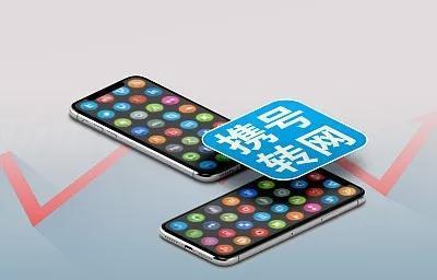 (图片来源:视觉中国)
