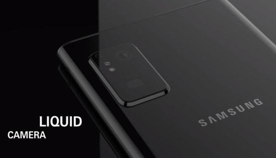 图:Phone Industry