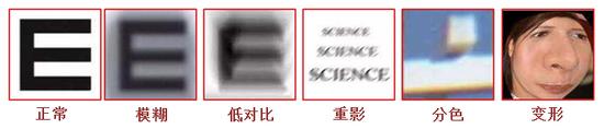 (图片来自网络)