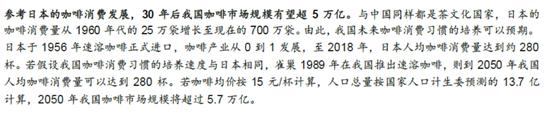 一些例文