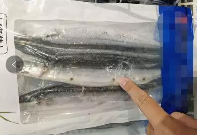 图片作者拍摄